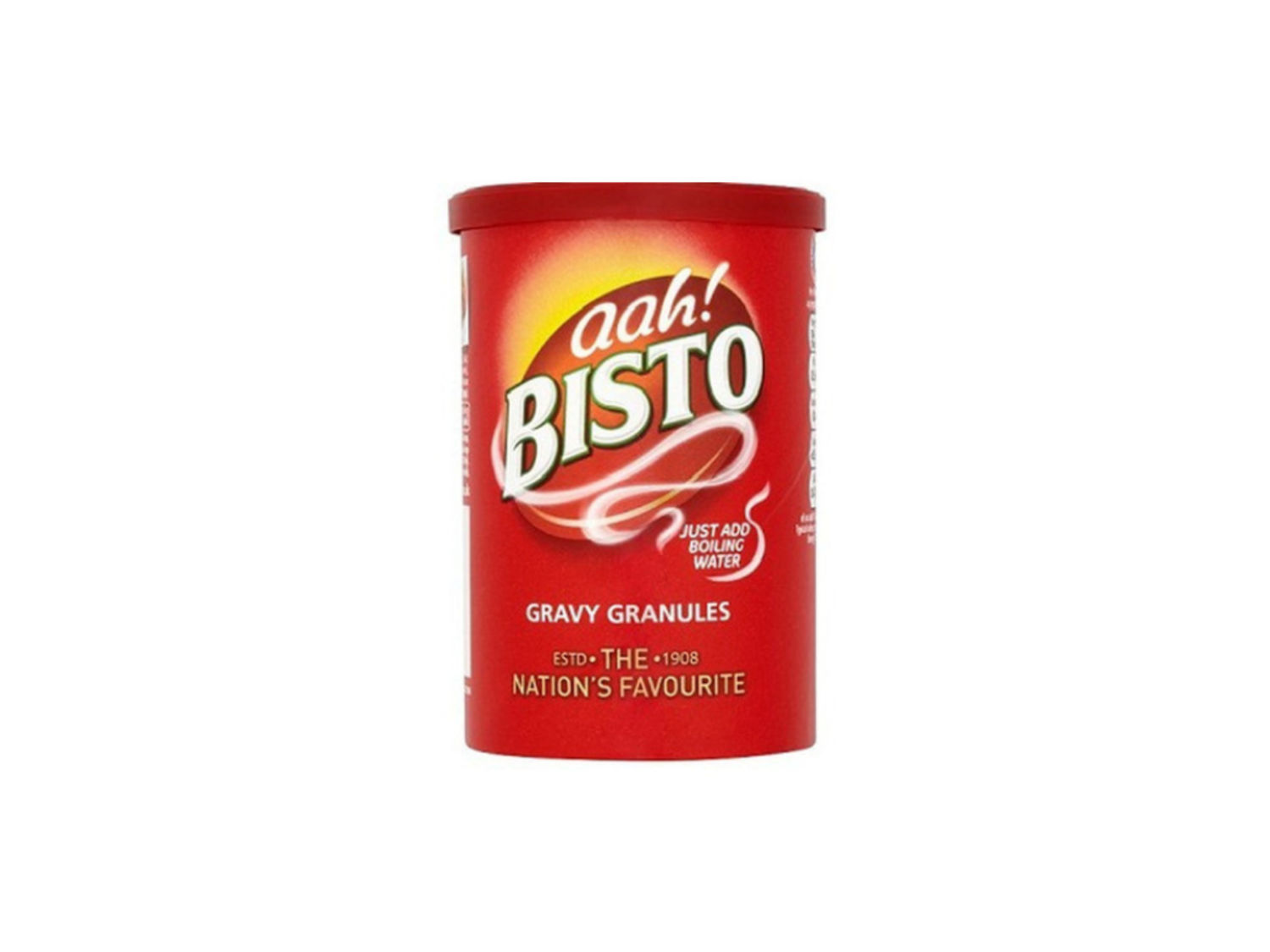 Bisto Beef Gravy Mix