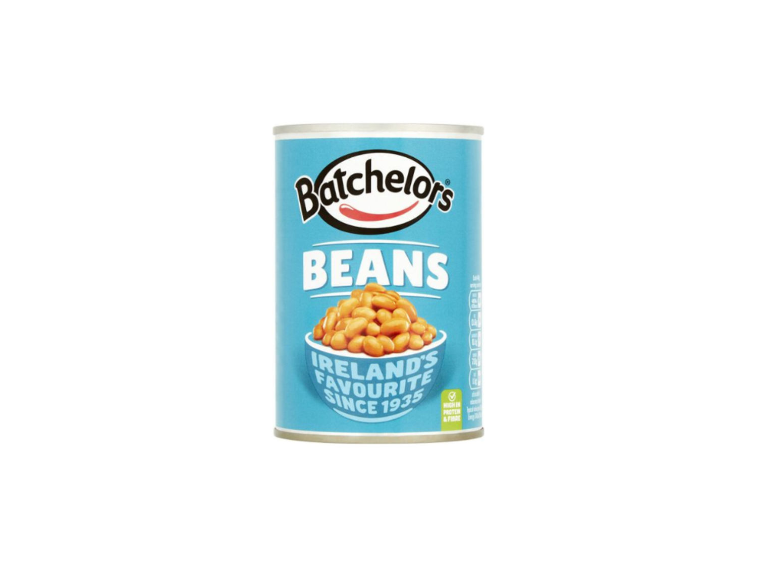 Batchelors Baked Beans