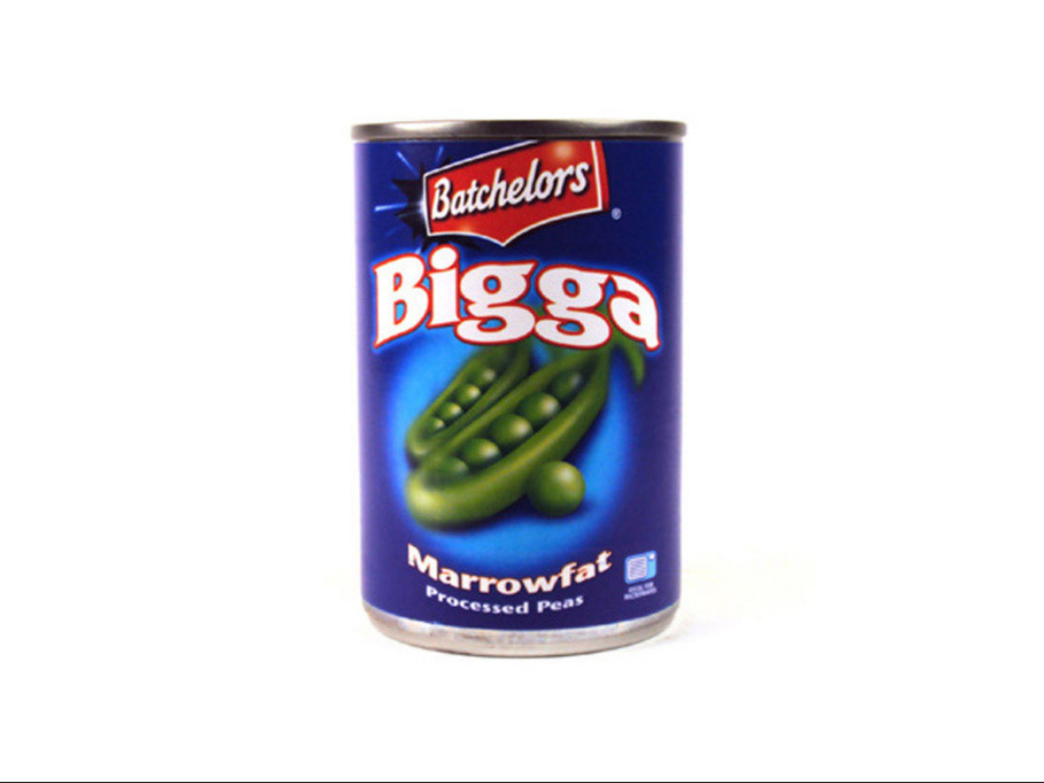 Batchelors Marrowfat Peas