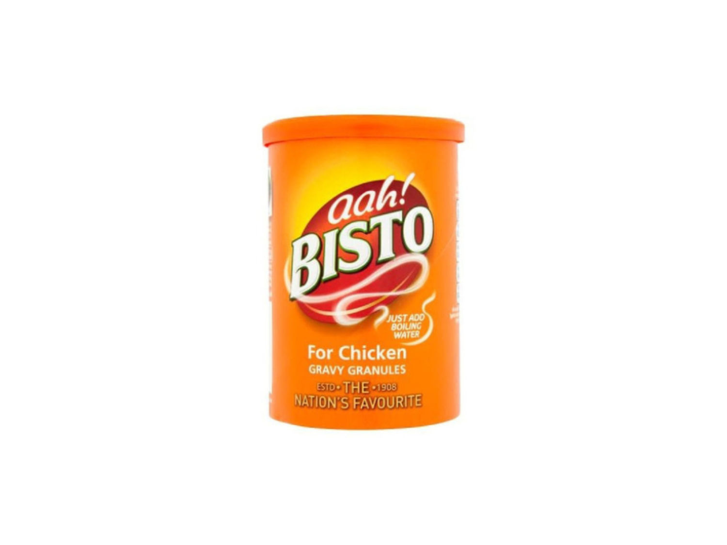 Bisto Chicken Gravy Mix