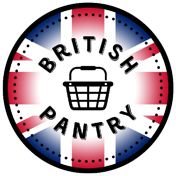 merchantLogo